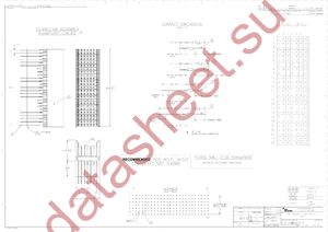 352619-1 datasheet  